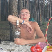 ���������� ������, ���� ������� �����, 36 ���, ������������ ��� ������