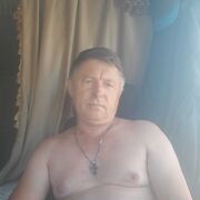  ,   , 57 ,   ,   , c 