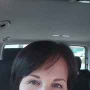  ,   Auras, 40 ,   ,   , c 