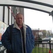  ,   Sergey, 57 ,   ,   , 