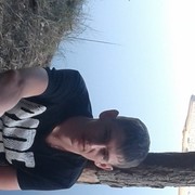  ,   , 32 ,   ,   , c 