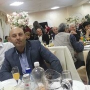  ,   , 34 ,   ,   