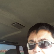 ���������� ����� ��������, ���� ������� ������, 39 ���, ������������ 