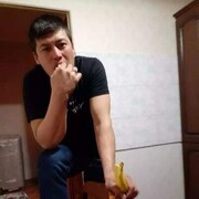  ,   , 36 ,   ,   