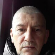  Rotselaar,  Jonson, 33