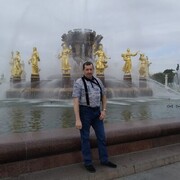 ���������� ��������, ���� ������� �����, 58 ���, ������������ ��� ������, ����� � ���������