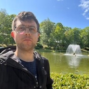  ,   , 31 ,     , c 