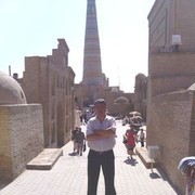  ,   , 59 ,   