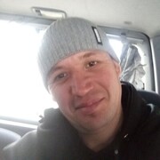 ���������� �������, ���� ������� ����, 37 ���, ������������ ��� ������, ����� � ���������