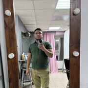  ,   , 28 ,   ,   