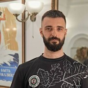 ���������� ������������, ���� ������� �������, 30 ���, ������������ ��� ������, ����� � ���������