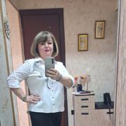 ���������� �������, ���� ������� �����, 67 ���, ������������ ��� ������, ����� � ���������, c�������� ���������, ���������