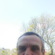  ,   , 54 ,   
