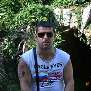 ���������� �����, ���� ������� ������, 41 ���, ������������ ��� ������, ���������