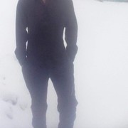  ,   , 30 ,   ,   , c 