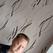 ���������� ������ ��������, ���� ������� ��������, 49 ���, ������������ ��� ������, ����� � ���������, c�������� ���������