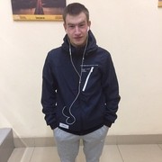 ���������� ������ ��������, ���� ����� Denis, 25 ���, ������������ ��� ����� � ���������, c�������� ���������