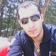 ���������� ����, ���� ������� Artem8411, 41 ���, ������������ ��� ����� � ���������, c�������� ���������