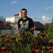  ,   , 57 ,   