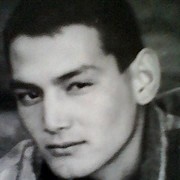 ���������� �����, ������� �����, 49