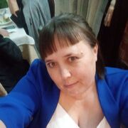  ,   , 37 ,   ,   , 
