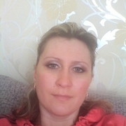 ���������� ������, ���� ������� Natali, 44 ����, ������������ ��� ������, ����� � ���������, c�������� ���������