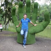  ,   , 56 ,   ,   , c 