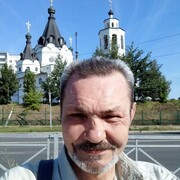  ,   , 61 ,     , c 