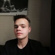  -,   , 24 ,   ,   , c 