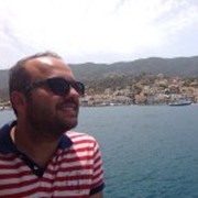  ,   Timur, 43 ,   ,   , c 