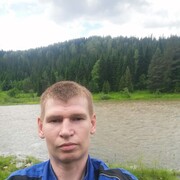 ���������� �����������, ���� ������� ������, 36 ���, ������������ ��� ������, ����� � ���������, c�������� ���������