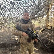 ���������� �������, ���� ������� �����, 35 ���, ������������ ��� c�������� ���������