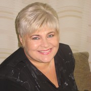  ,   , 63 ,  