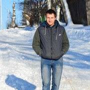 ���������� �����, ���� ������� ����, 30 ���, ������������ ��� ������, ����� � ���������, c�������� ���������