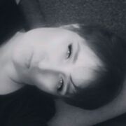  ,  , 43