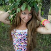 ���������� ������, �����