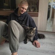 ���������� ������, ���� ������� ����, 26 ���, ������������ ��� ������, ����� � ���������, c�������� ���������, ���������