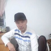  ,  , 55