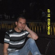  ,   Valera, 54 ,     , c , 