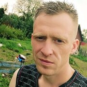 ���������� �����, ���� ������� ������, 36 ���, ������������ ��� ������, ����� � ���������