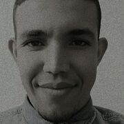  El Jadida,  Abd el kader, 25
