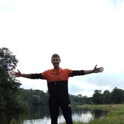 ���������� ������, ���� ������� ����, 42 ����, ������������ ��� ������, ����� � ���������