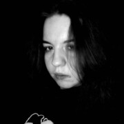 ���������� �������, ������� ������, 24