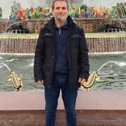  ,   , 52 ,   ,   