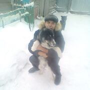  ,   Valera, 48 ,   ,   