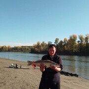  ,   Artem, 34 ,   ,   , c , 