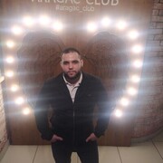 ���������� ���������, ���� ������� �����, 27 ���, ������������ ��� ������, ����� � ���������