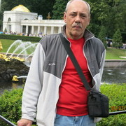  ,   , 63 ,   