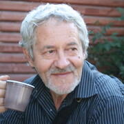  Bad Schwartau,   Alex, 74 ,   c 