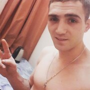  ,   , 33 ,   ,   